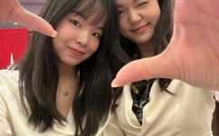 老农民里老干棒媳妇走是第几集